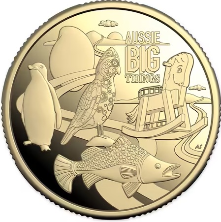2025-$1-Aussie-Big-Things-2